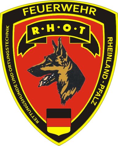 Partner der RHOT Hamm/Sieg Partner der RHOT Hamm/Sieg